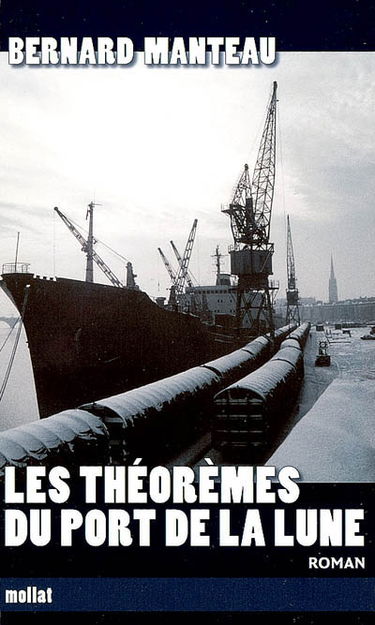 Les théorèmes du port de la lune