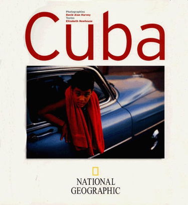 Cuba