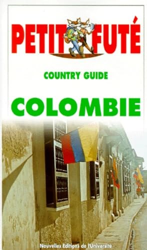 Colombie