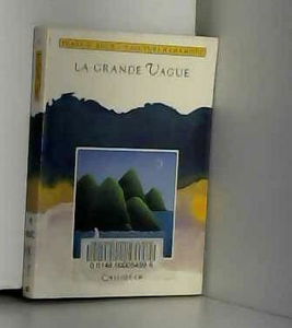 La Grande vague