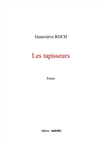 Les tapisseurs