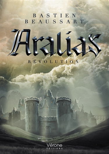 Aralias : Révolution