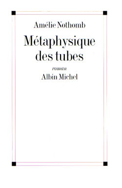 Métaphysique des tubes