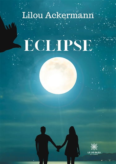 Eclipse