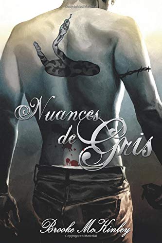 Nuances de gris