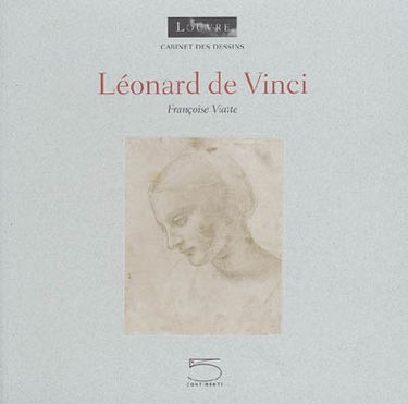 Léonard de Vinci