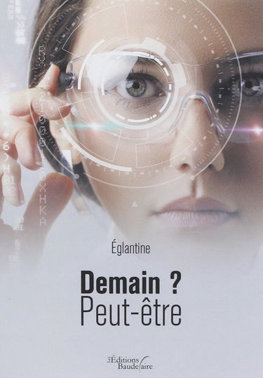 Demain ? Peut-être