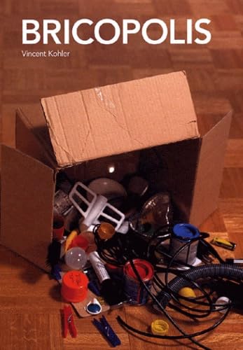 Bricopolis