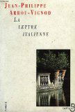 La Lettre italienne