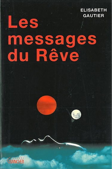 Les messages du rêve