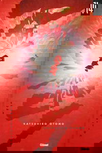 Akira. Vol. 14. Consécration