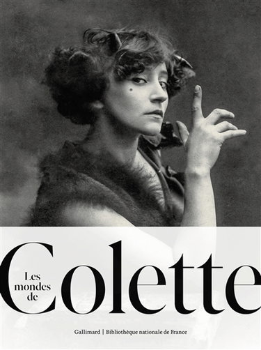Les mondes de Colette
