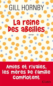 La reine des abeilles