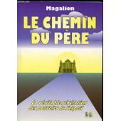 Le chemin du Père