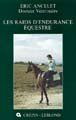 Les Raids d'Endurance Equestre