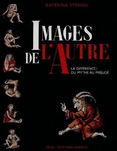 Images de l'autre