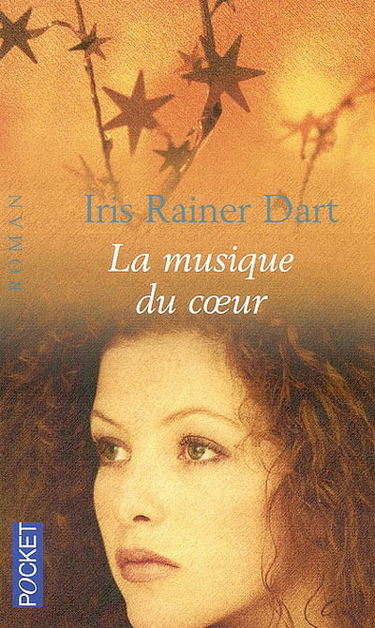 La musique du coeur
