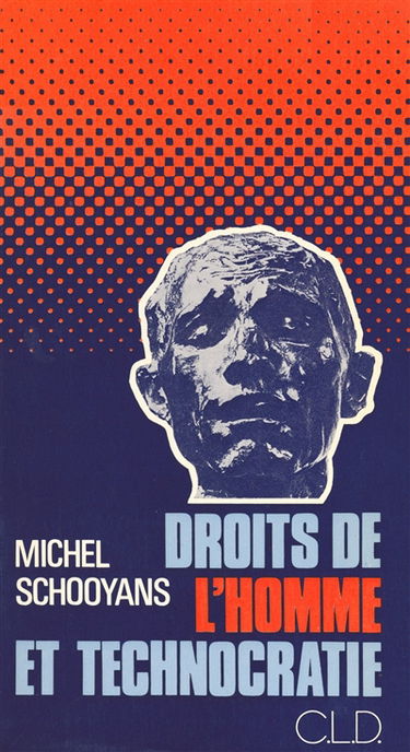 Droits de l'homme et technocratie