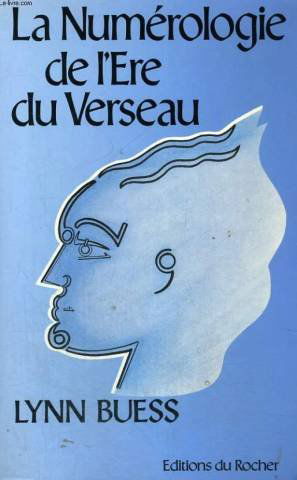 La numérologie de l'ère du Verseau