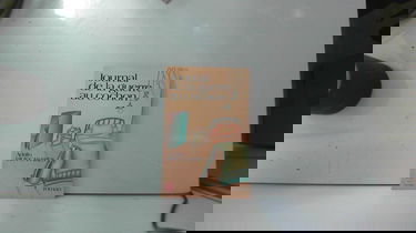 Ramón Otero Pedrayo