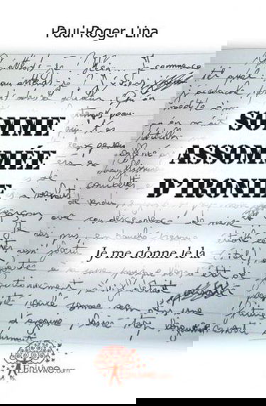 Somme assommée d'ironie : Je me donne le la