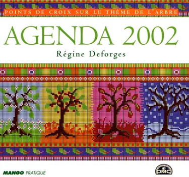 Agenda 2002