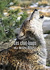 Les chat-loups du Mont-Blanc