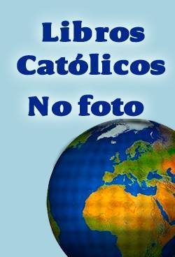 Couverture de Dios no tiene miedo