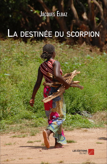 La destinée du scorpion