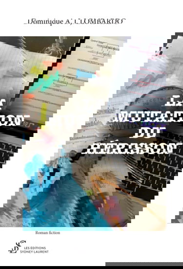 La mutation du hérisson