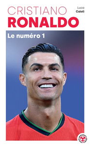 Ronaldo : le numéro 1