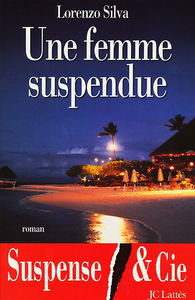 La femme suspendue