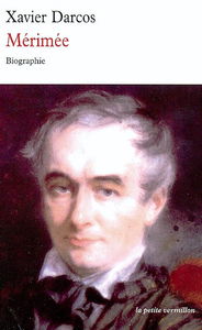 Mérimée