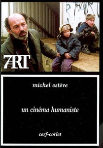 Un cinéma humaniste