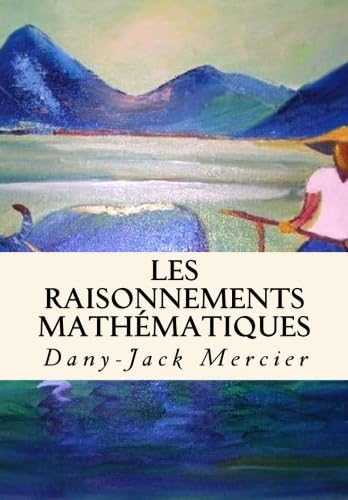 Les raisonnements mathématiques