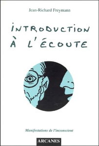 Introduction à l'écoute