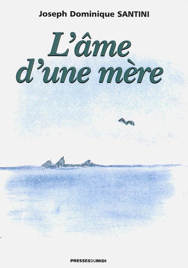 L'âme d'une mère