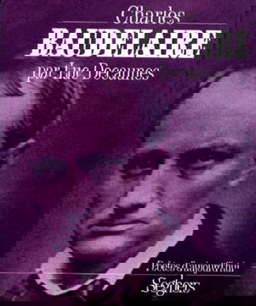Charles Baudelaire