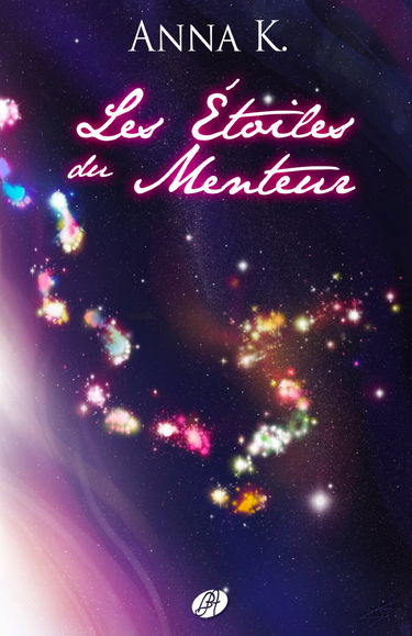 Les etoiles du menteur