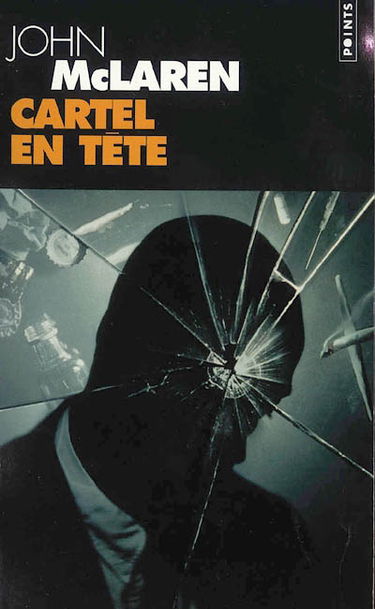 Cartel en tête