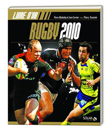 Rugby 2010