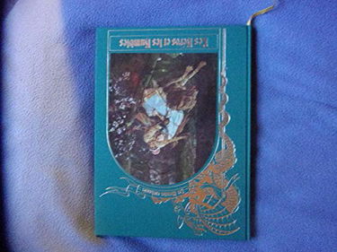 Les Héros et les humbles