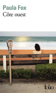 Côte Ouest
