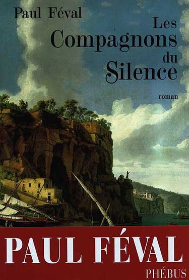 Les compagnons du silence