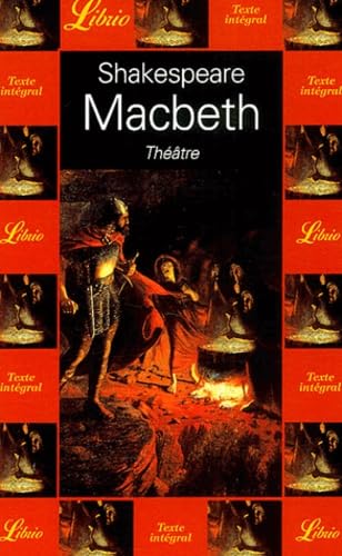 Macbeth