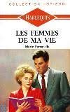 Les femmes de ma vie