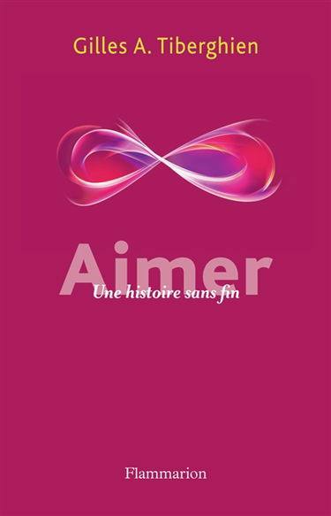 Aimer : une histoire sans fin