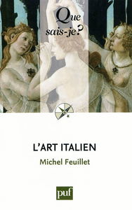 L'art italien