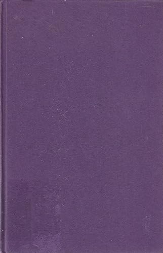 Couverture de Lila oder Ein Versuch über Moral par Robert M. Pirsig