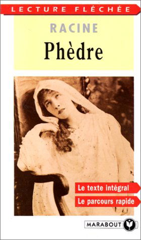 Phèdre